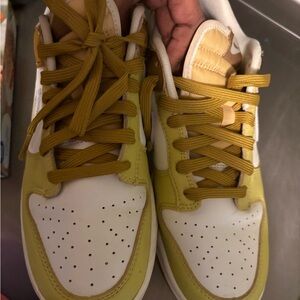 COPY - Nike Dunk Low Retro